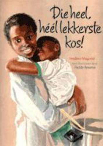 no - Sindiwe Magona