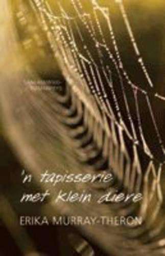 n Tapisserie Met Klein Diere - Murray-Theron, E