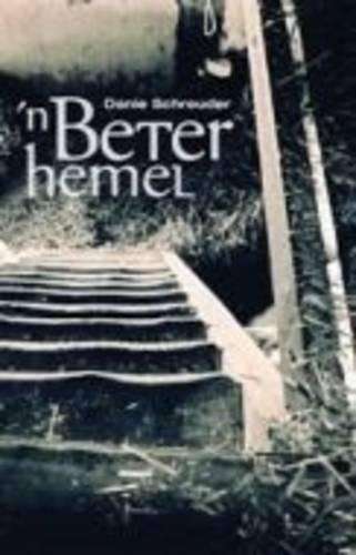 Beter Hemel - Schreuder, D