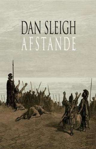 Afstande - Sleigh, Dan