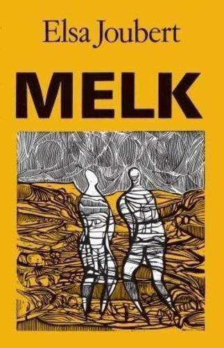 Melk - Joubert, Elsa