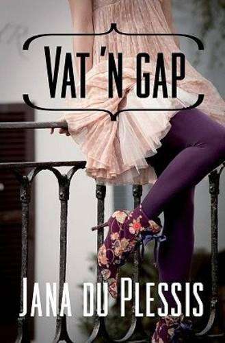 Vat N Gap - Duplessis, J