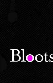 Bloots - ELOFF,K