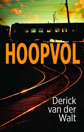 HOOPVOL SECONDHAND - VANDERWALT,D