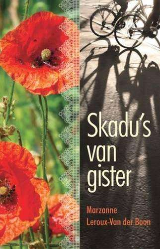 Skadus van Gister - Leroux-Vanderboon, M