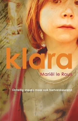 Klara - Le Roux, MariÃ«l