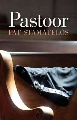 Pastoor - Stamatelos, Pat