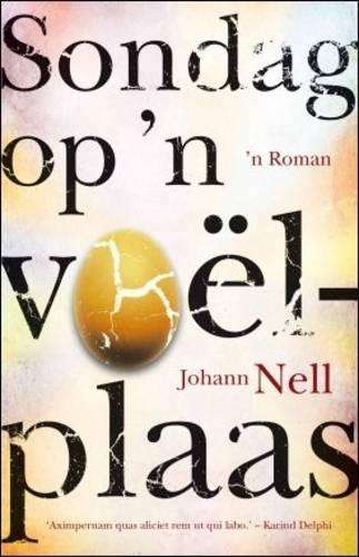 Sondag Op 'n VoÃ«lplaas - Nell, Johann