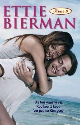 Ettie Bierman keur 9 - Ettie Bierman
