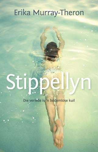 Stippellyn - Murray-Theron, E
