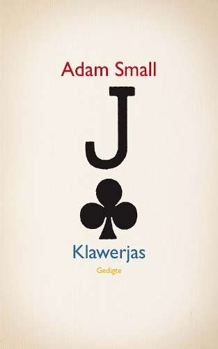 Klawerjas - SMALL,A
