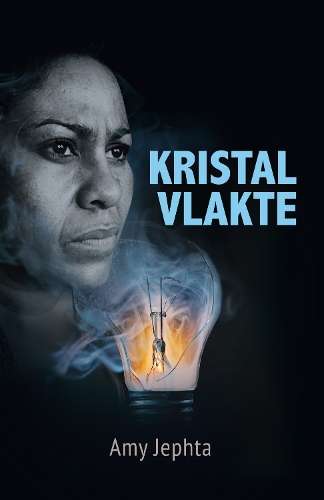 Kristalvlakte - JEPHTA,A