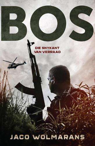 Bos - WOLMARANS,J
