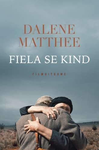 FIELA SE KIND FTI - MATTHEE,D
