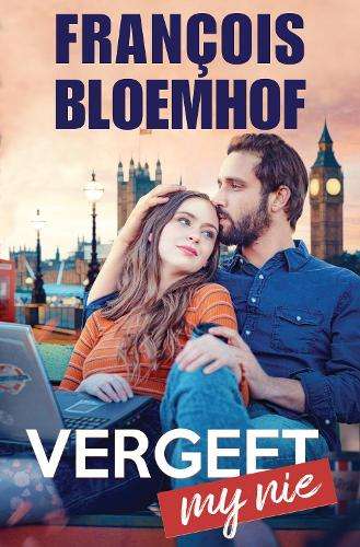 Vergeet my nie - FranÃ§ois Bloemhof
