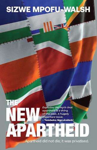 \New Apartheid - N"