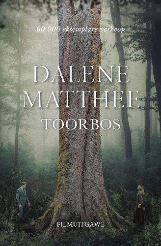 Toorbos - Dalene Matthee
