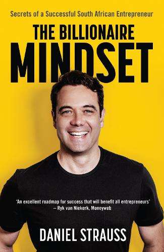 \Billionaire Mindset - N"