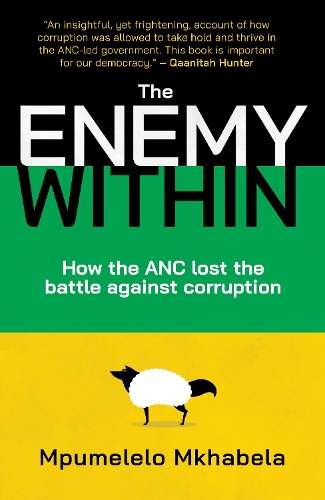\Enemy Within - N"