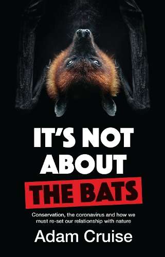 \It's Not About the Bats: Conservation - N"