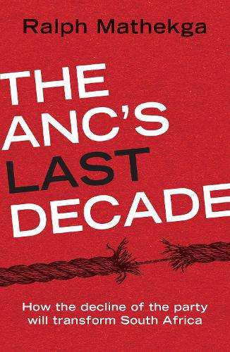 \ANCâs Last Decade - N"