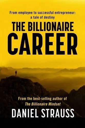 \Billionaire Career - N"