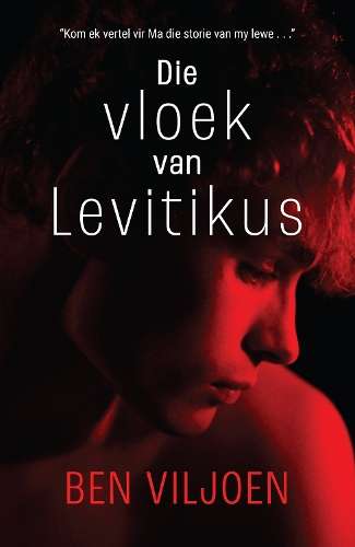 \Vloek van Levitikus - N"