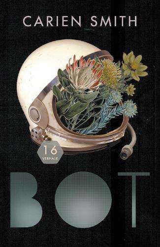 Bot - Carien Smith