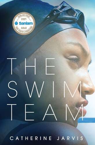 \Swim Team - N"