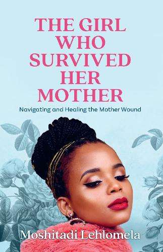 \Girl Who Survived Her Mother - N"