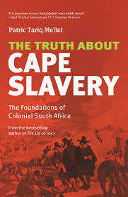 \Truth About Cape Slavery - N"