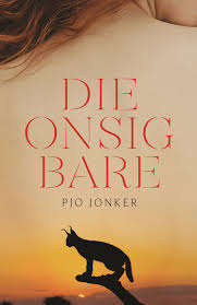 \Onsigbare - N"
