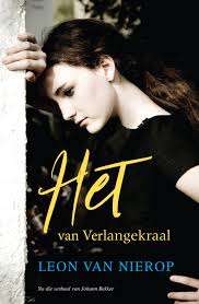 HET VAN VERLANGEKRAAL - VANNIEROP,L