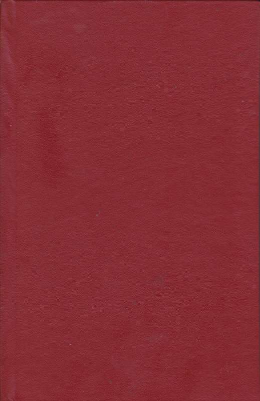 AFRIKAANS SY AARD EN ONTWIKKELING - H.J.J.M. van der Merwe