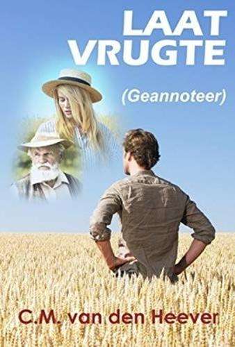 Laat Vrugte - VANDENHEEVER,C