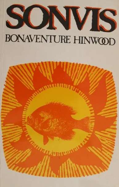 Sonvis - Bonaventure Hinwood
