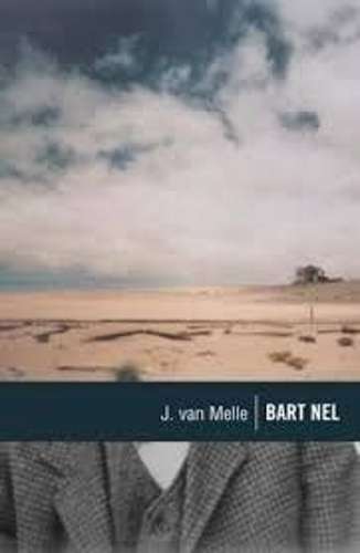Bart Nel - VANMELLE,J