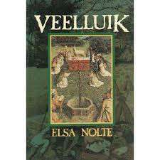 Veelluik - NOLTE,E