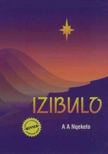 Izibulo : Gr 12 - NQUEKETO,AA