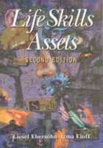 Life skills and assets - NOAUTHOR