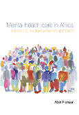 Mental health care in Africa - PIENAAR,A