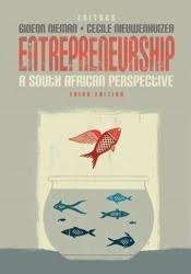 Entrepreneurship a South African perspective - NOAUTHOR