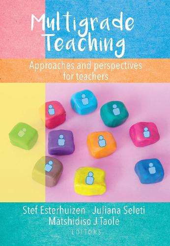 Multigrade teaching - NOAUTHOR