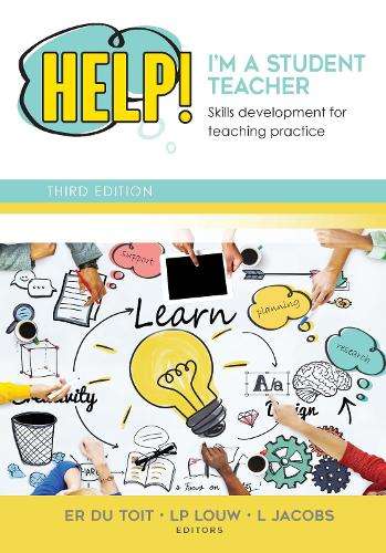 \Help - N"