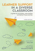 LEANER SUPPORT IN A DIVERSE CLASS 3RD ED SECONDHAND - NEL