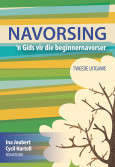Navorsing 2: ân Gids vir die Beginnernavorser - Joubert I. Joubert I.