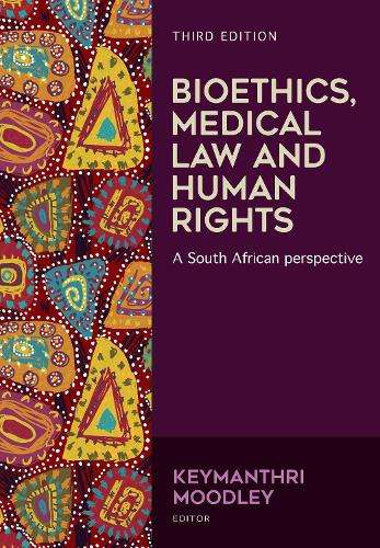 \Bioethics - N"