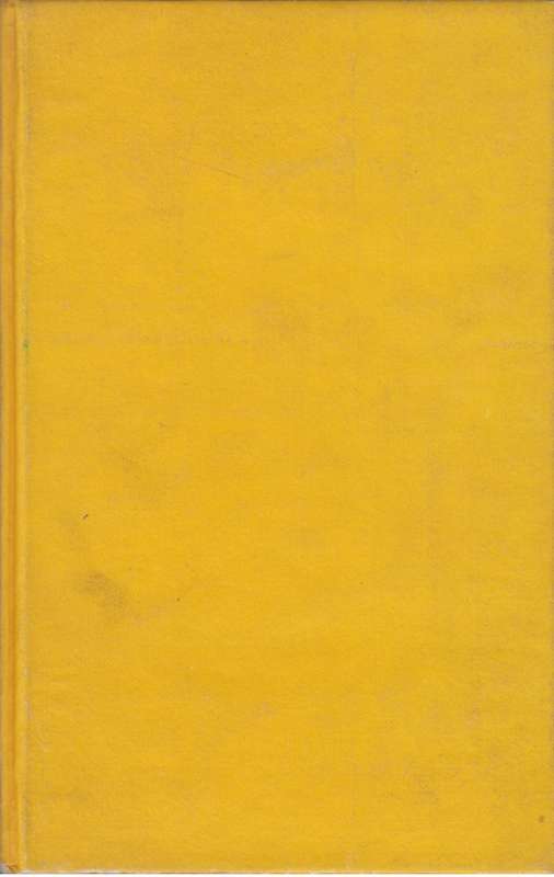 Engel van Angola - Beyers-Boshoff, C. F.