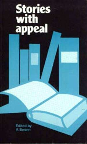 Stories with Appeal - SWANN
