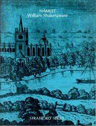 Hamlet : Grade 8 - 12 - SHAKESPEARE